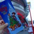 協力：ディズニー・ディスティネーション・インターナショナル