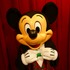 協力：ディズニー・ディスティネーション・インターナショナル
