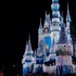 協力：ディズニー・ディスティネーション・インターナショナル