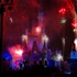 協力：ディズニー・ディスティネーション・インターナショナル