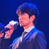 仲村トオル／「連続ドラマW 孤高のメス」完成披露試写会