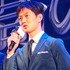 工藤阿須加／「連続ドラマW 孤高のメス」完成披露試写会