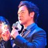 石丸幹二／「連続ドラマW 孤高のメス」完成披露試写会