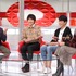 1216「おしゃれイズム」 (C) NTV
