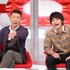 1216「おしゃれイズム」 (C) NTV