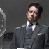 「SUITS／スーツ」第11話 (C) フジテレビ