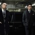 「SUITS／スーツ」第11話 (C) フジテレビ