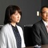 「中学聖日記」最終話 (C) TBS