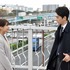 「中学聖日記」最終話 (C) TBS