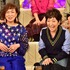 1220「櫻井・有吉ＴＨＥ夜会」 (C) TBS