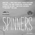 『サイン・スピナー』