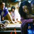 カンヌ席巻の『万引き家族』BD＆DVD化！(C) 2018 フジテレビジョン、ギャガ、AOI Pro.