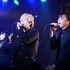 「今日から俺は！！」賀来賢人/三橋貴志役、伊藤健太郎/伊藤真司役
