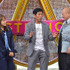 「A-Studio」(c)TBS