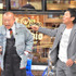 「A-Studio」(c)TBS