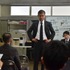 『マスカレード・ホテル』（C）2019 映画「マスカレード・ホテル」製作委員会 （C）東野圭吾／集英社