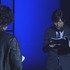 「プロフェッショナル 仕事の流儀」 (C) NHK