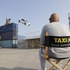『TAXi ダイヤモンド・ミッション』　 (C)2018-T5 PRODUCTION - ARP - TF1 FILMS PRODUCTION - EUROPACORP - TOUS DROITS RESERVES