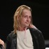 ケビン・マカリスターを演じたマコーレー・カルキン (C) Getty Images