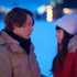 ★『雪の華』（C）2019映画「雪の華」製作委員会