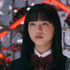ソフトバンク新テレビCMシリーズ「しばられるな」