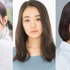 2019年ネクストブレイク女子は？