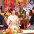 「今夜くらべてみました菅田将暉もDA PUMPも直美も!!元日から超豪華3時間SP」 (C) NTV