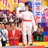 「関口宏の東京フレンドパーク元日ＳＰ」 (C) TBS