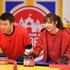「関口宏の東京フレンドパーク元日ＳＰ」 (C) TBS