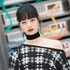 小松菜奈 (C) Getty Images