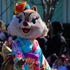 お正月恒例！「ニューイヤーズ・グリーティング」☆