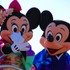 お正月恒例！「ニューイヤーズ・グリーティング」☆
