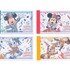 35周年の思い出がギュッ！フィナーレグッズの数々が熱い！(C) Disney