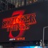 Netflixオリジナルシリーズ「ストレンジャー・シングス 未知の世界 3」7月4日より独占配信開始