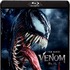 『ヴェノム』ブルーレイ＆DVDセット　（C）2018 Columbia Pictures Industries, Inc. and Tencent Pictures (USA) LLC. All Rights Reserved. | MARVEL and all related character names: （c） & TM 2019 MARVEL.