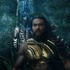 『アクアマン』（C） 2018 Warner Bros. Ent. All Rights Reserved “TM ＆（C）DC Comics”