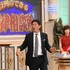 「行列のできる法律相談所３時間ＳＰ　さんまＶＳ怒れるスター軍団」 (C) NTV