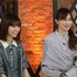「グータンヌーボ2」（C）KTV