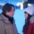 『雪の華』（C）2019 映画「雪の華」製作委員会