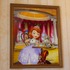 ソフィアがテーマの客室が期間限定でランドホテルに登場 ！(C) Disney