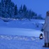 『雪の華』（C）2019 映画「雪の華」製作委員会