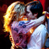 『私だけのハッピー・エンディング』 -(C) 2010 Earthbound Films, LLC