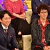 「櫻井・有吉ＴＨＥ夜会」 (C) TBS