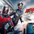 世界初のアトラクション「アントマン＆ワスプ：ナノバトル！」誕生☆As to Disney artwork, logos and properties： (C) Disney