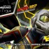 世界初のアトラクション「アントマン＆ワスプ：ナノバトル！」誕生☆As to Disney artwork, logos and properties： (C) Disney
