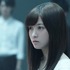 4番：リョウコ／橋本環奈『十二人の死にたい子どもたち』（C）2019「十二人の死にたい子どもたち」製作委員会