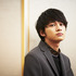北村匠海『春待つ僕ら』／photo：Masashi Kuroha