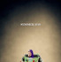 バズ『トイ・ストーリー4』　（C）2018 Disney/Pixar. All Rights Reserved.