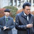 「トレース～科捜研の男～」第3話 (C) フジテレビ
