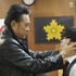 「トレース～科捜研の男～」2話 (C) フジテレビ
